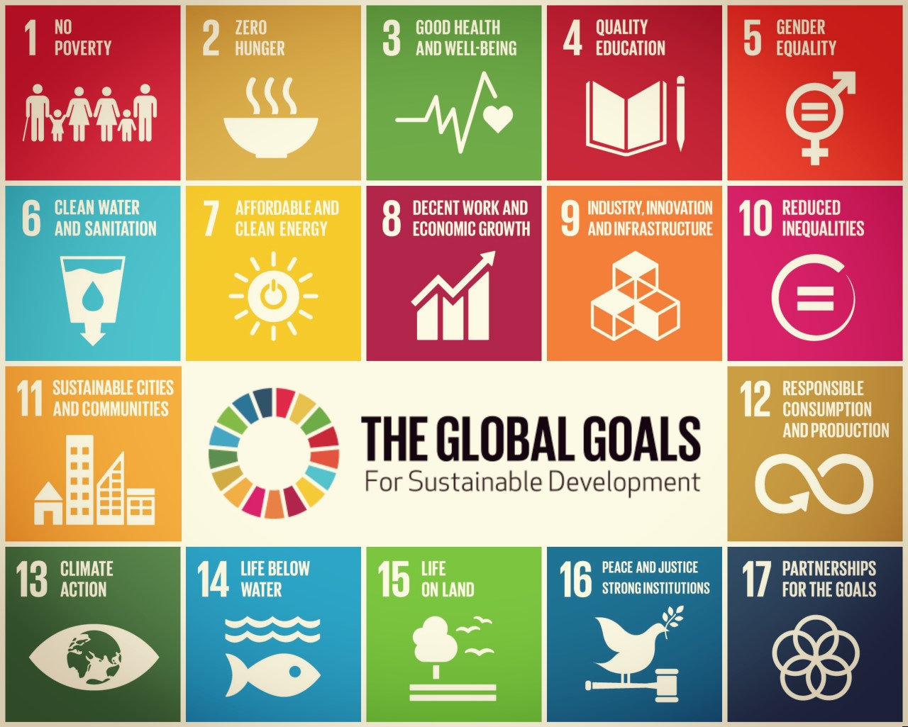 e57253bf5327292e6e03ff1c0a7029600a7051b0_origin